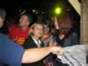 Beachparty 2005 064.jpg (30kb)
